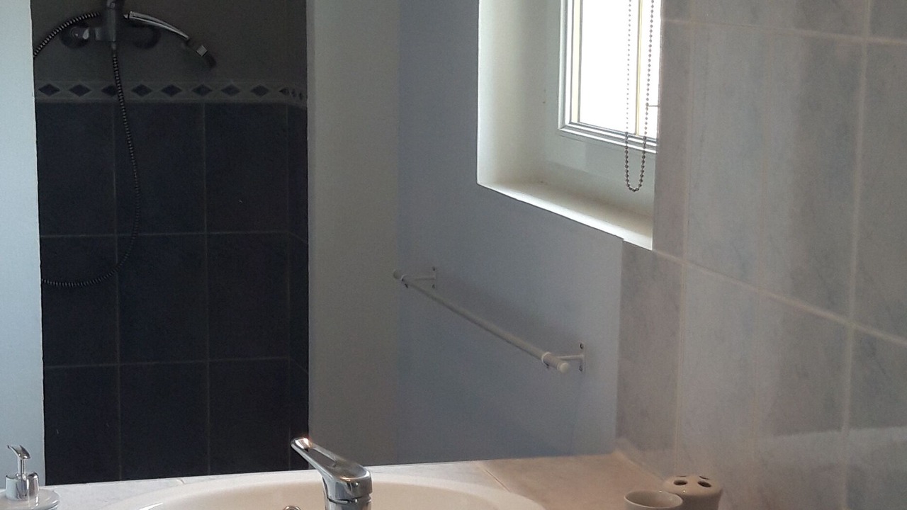 Photo of Bathroom in Saint-Genies-de-Malgoires