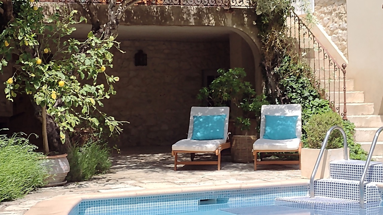 Photo of Outdoor in Saint-Genies-de-Malgoires