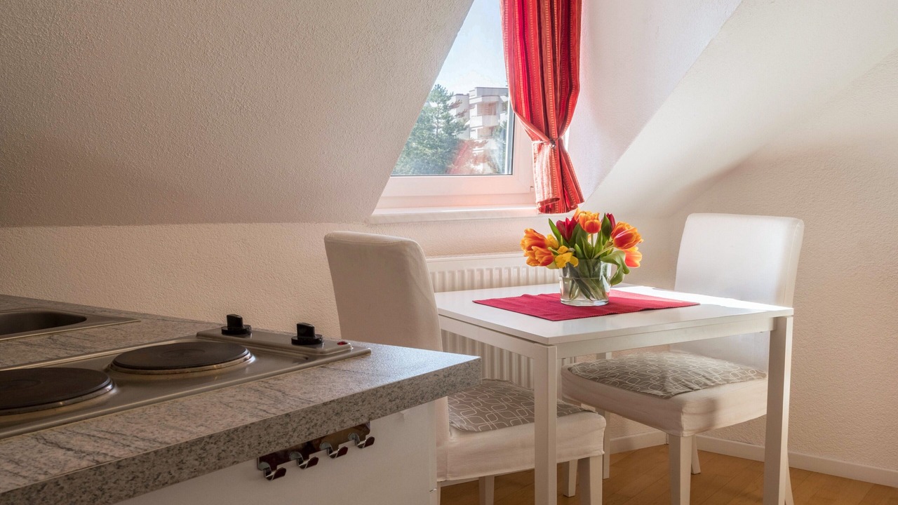 Photo of Others in Kreuzlingen