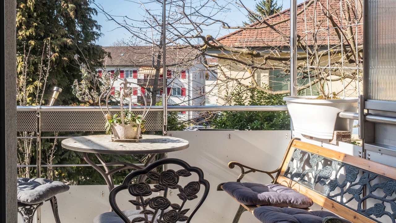 Photo of Outdoor in Kreuzlingen