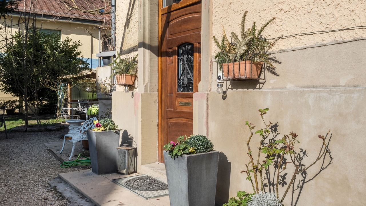 Photo of Outdoor in Kreuzlingen