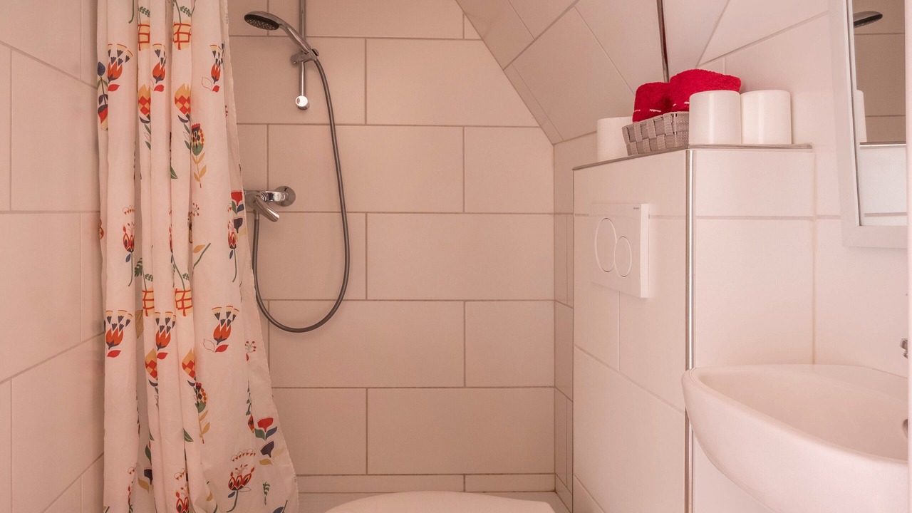 Photo of Bathroom in Kreuzlingen