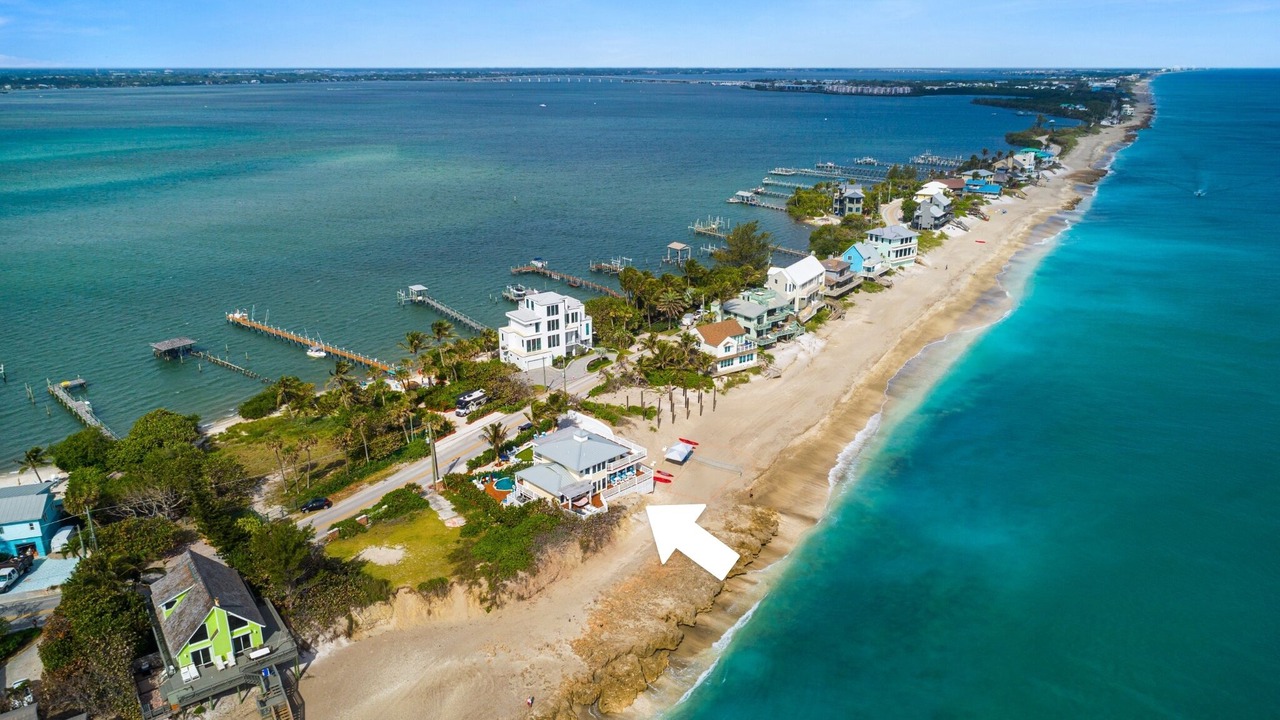 Photo of Others in Stuart