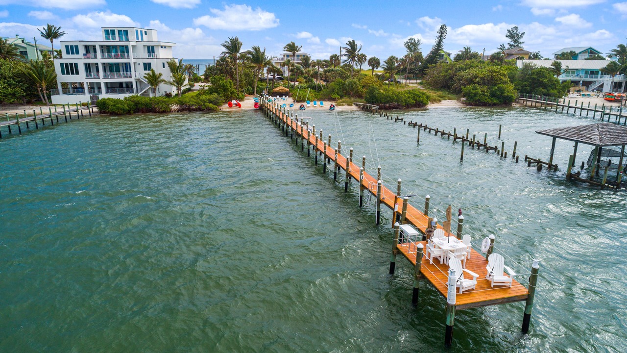 Photo of Others in Stuart