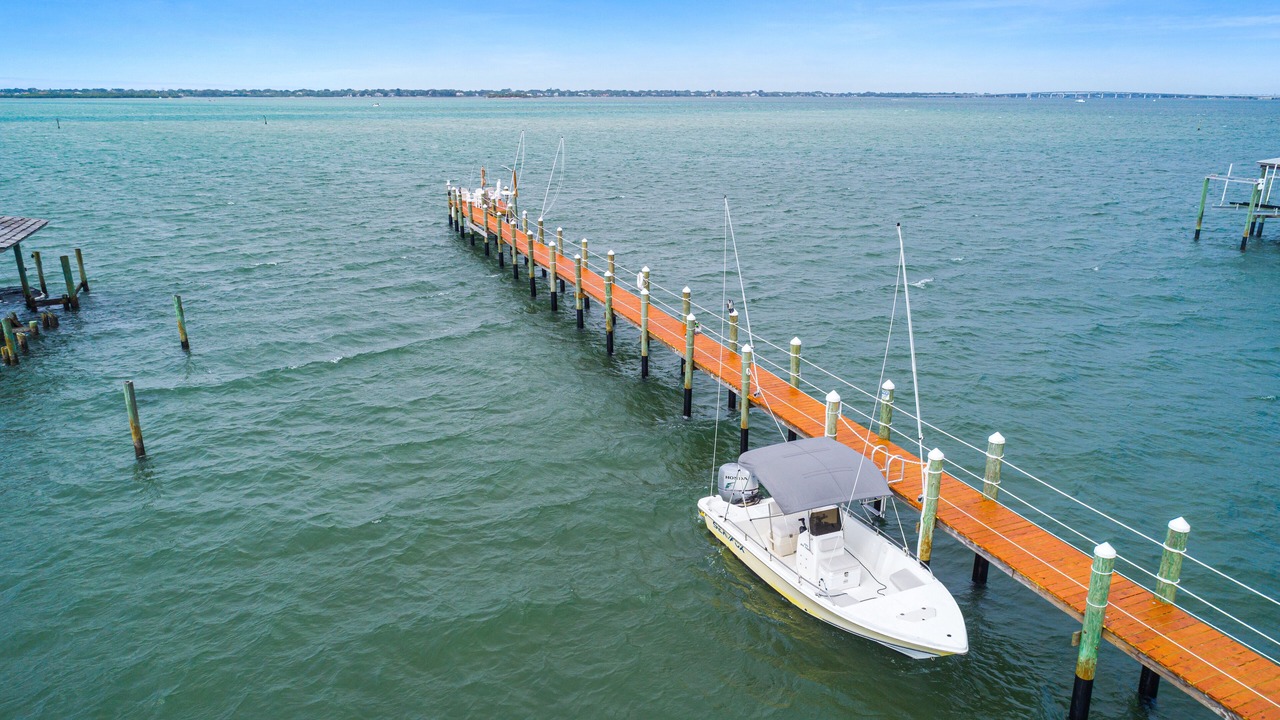 Photo of Others in Stuart