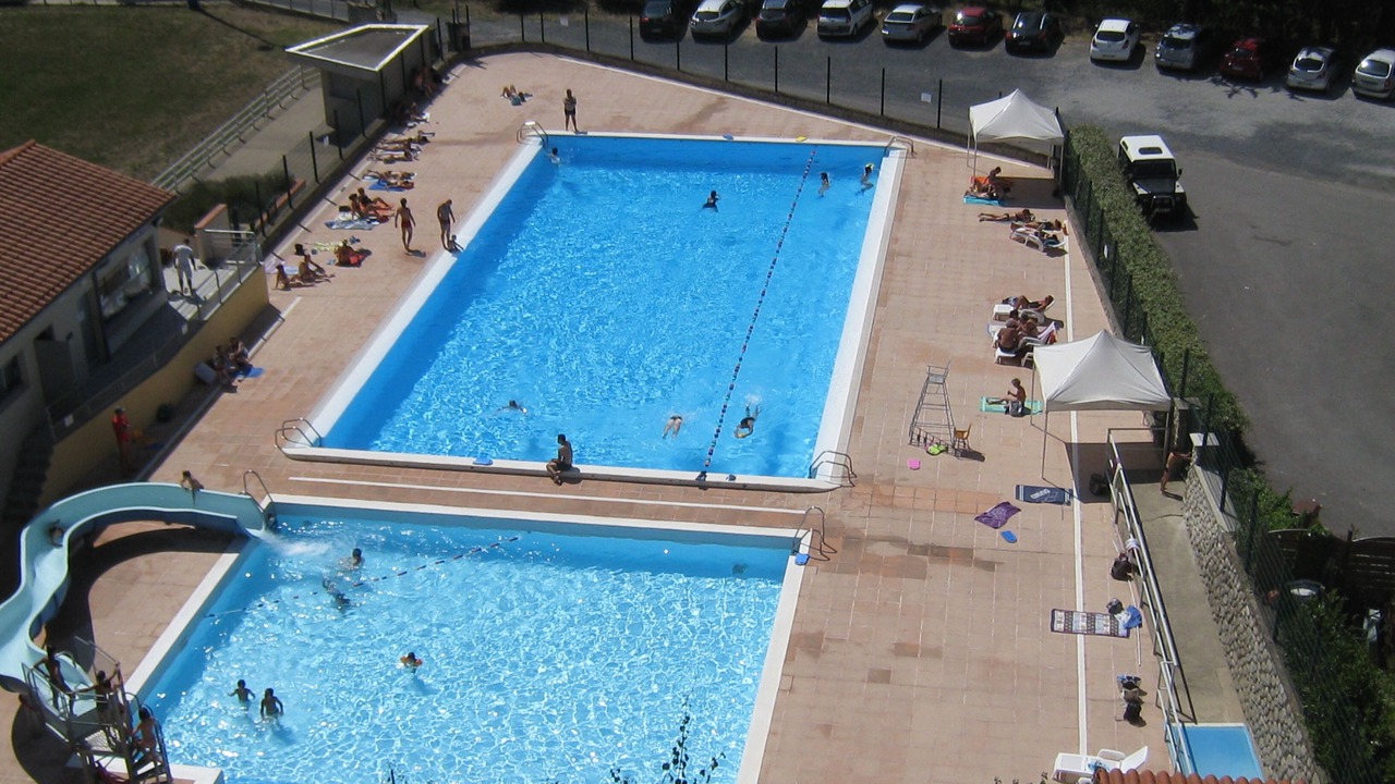 Photo of Outdoor in Prats-de-Mollo-la-Preste