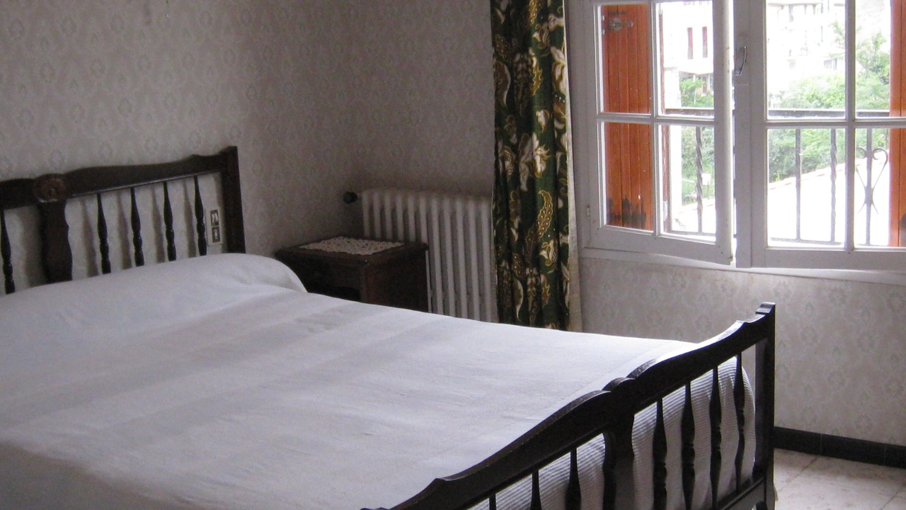 Photo of Bedroom in Prats-de-Mollo-la-Preste