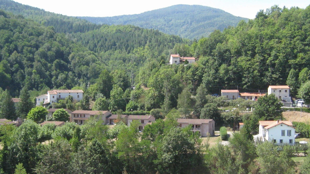 Photo of Outdoor in Prats-de-Mollo-la-Preste