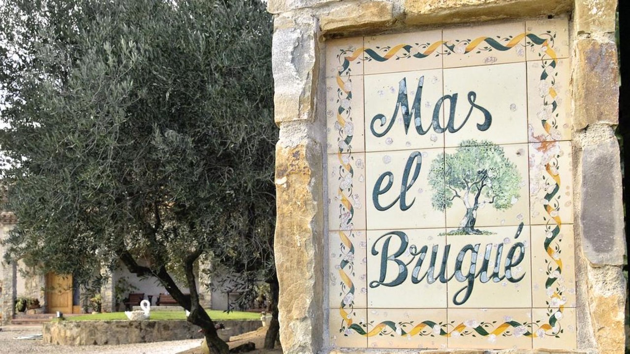 Photo of Outdoor in Queixas