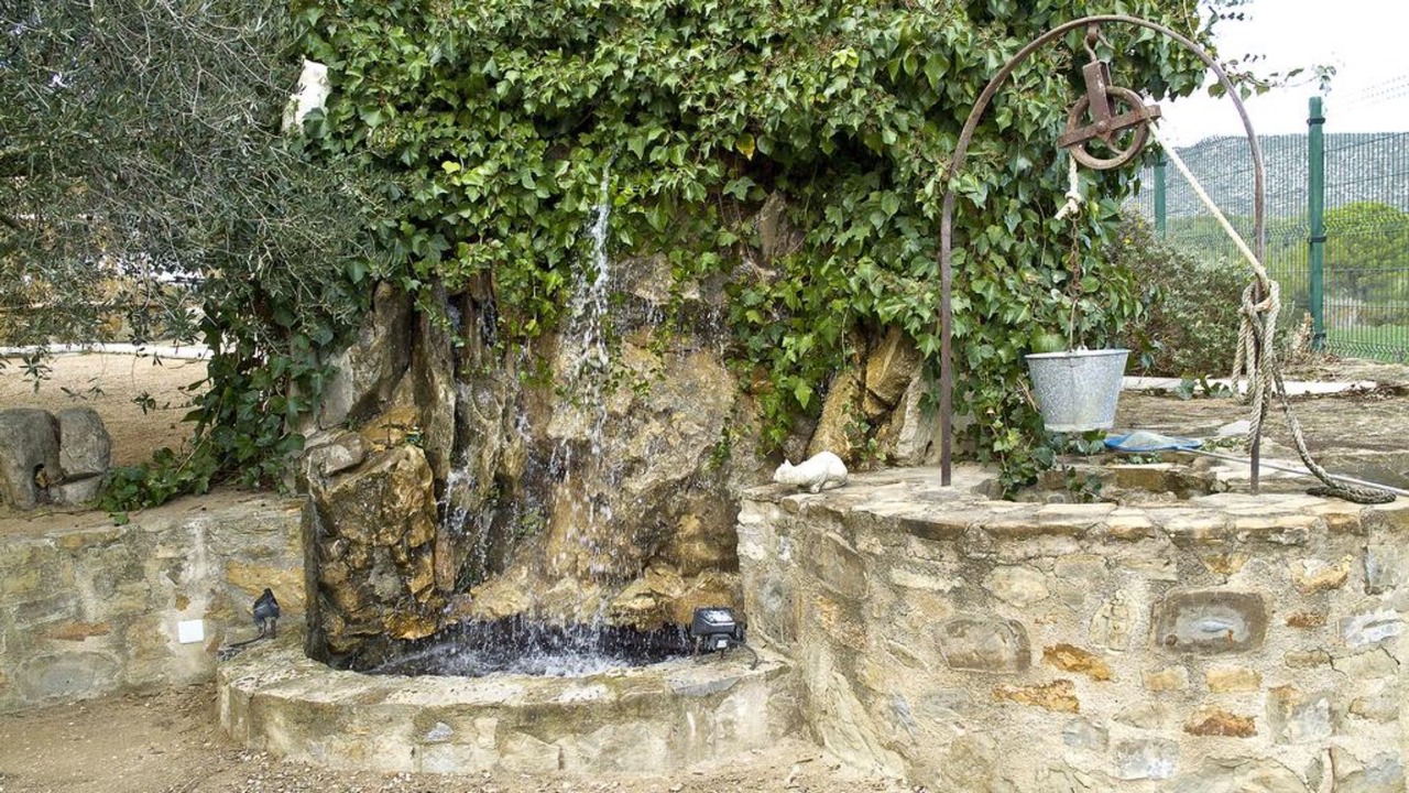 Photo of Outdoor in Queixas