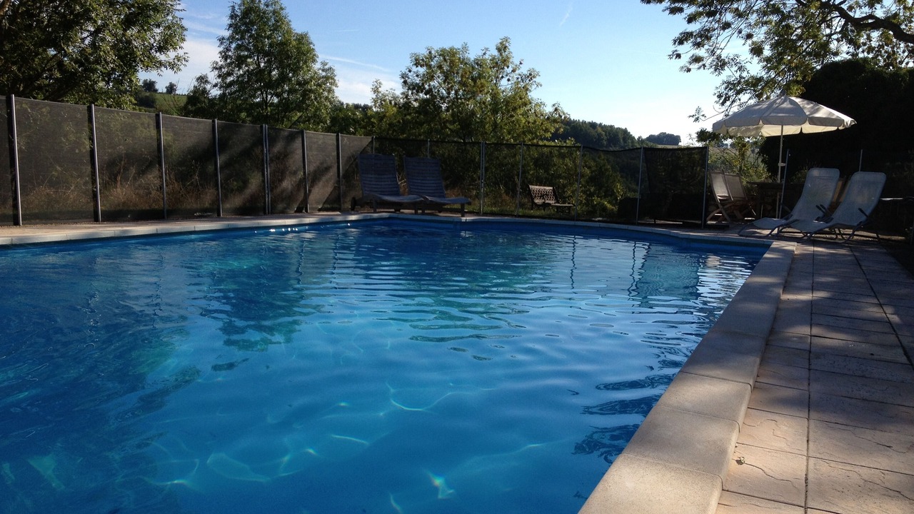 Photo of Outdoor in Livers-Cazelles