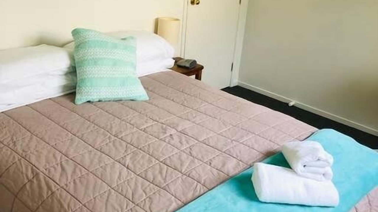 Photo of Others in Ostend