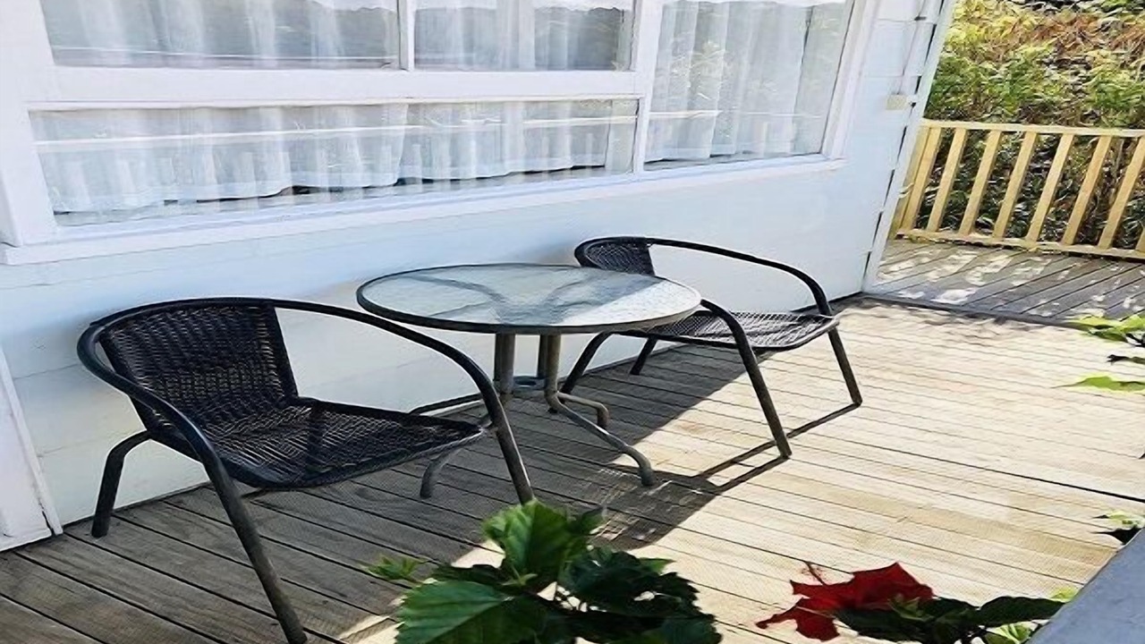 Photo of Others in Ostend