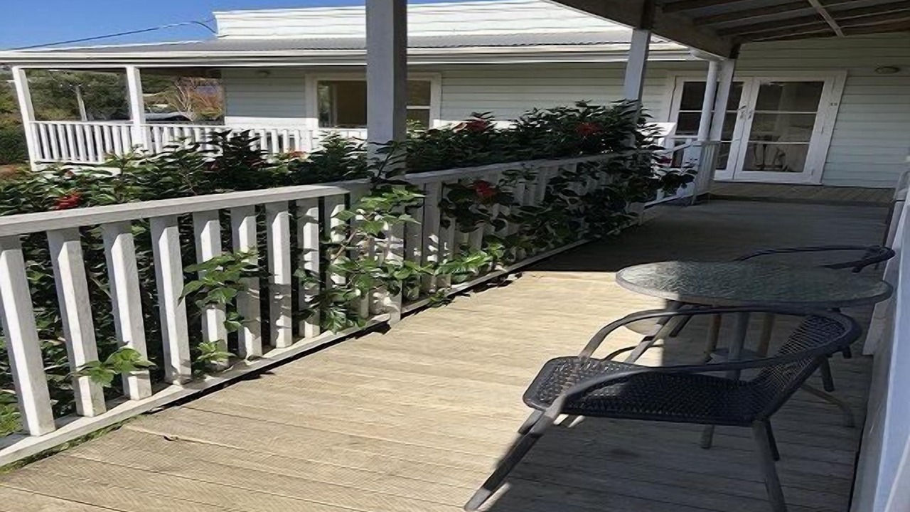 Photo of Others in Ostend