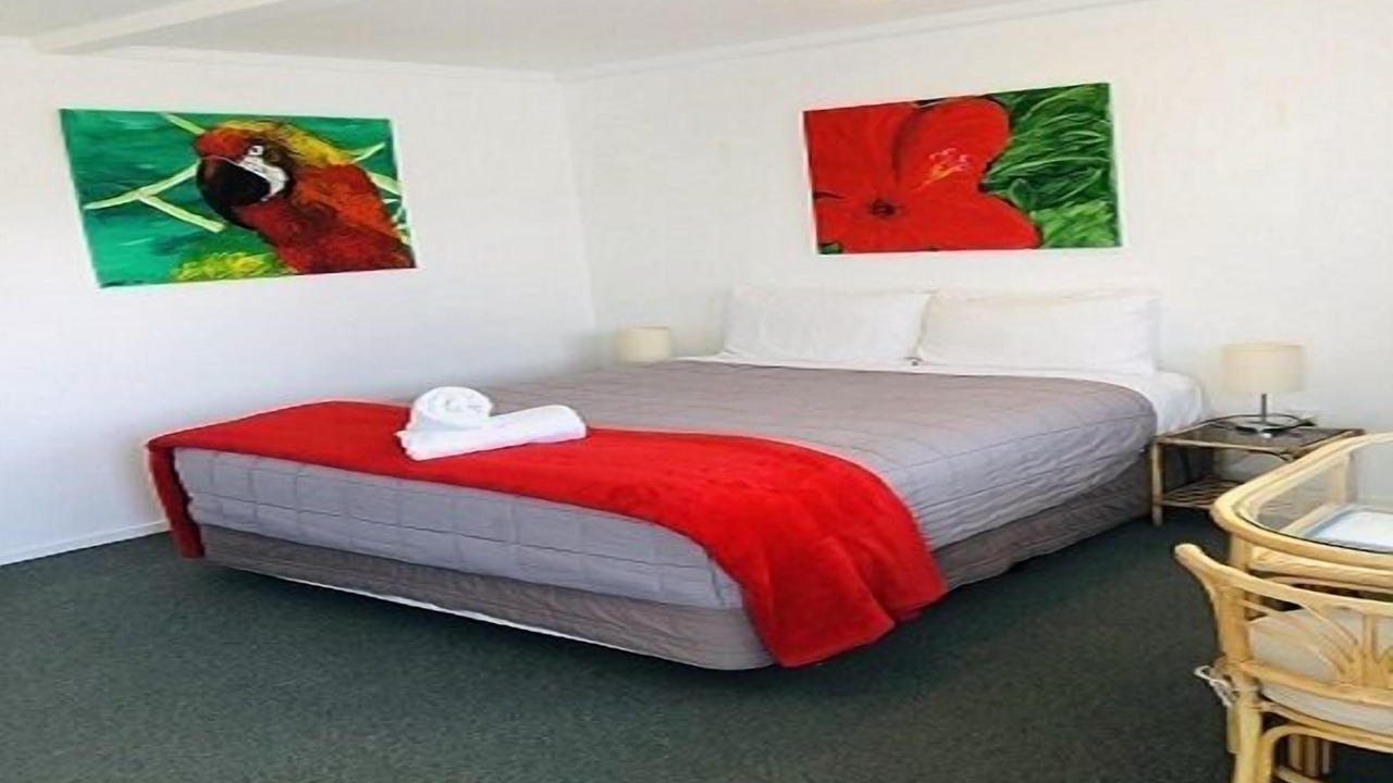 Photo of Others in Ostend