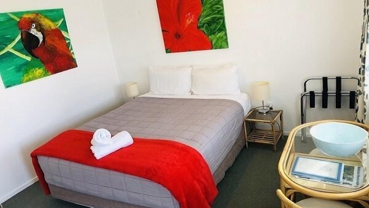 Photo of Others in Ostend