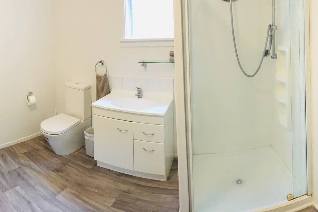 Photo of Others in Ostend