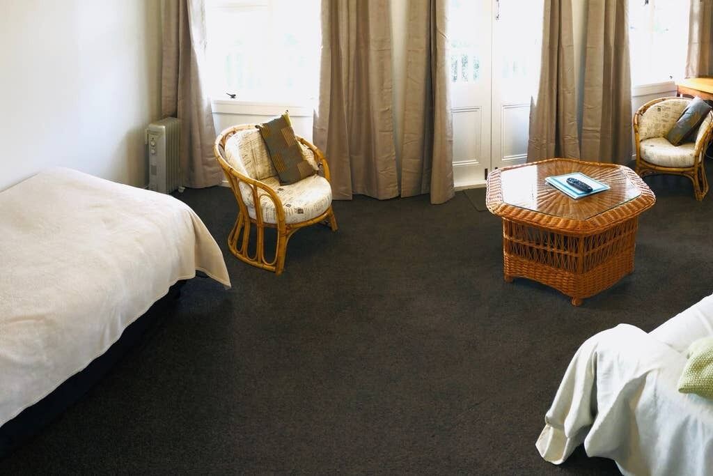 Photo of Others in Ostend