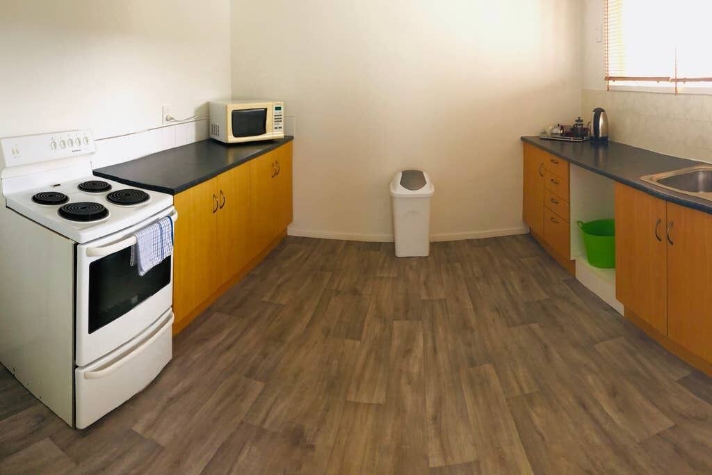 Photo of Others in Ostend