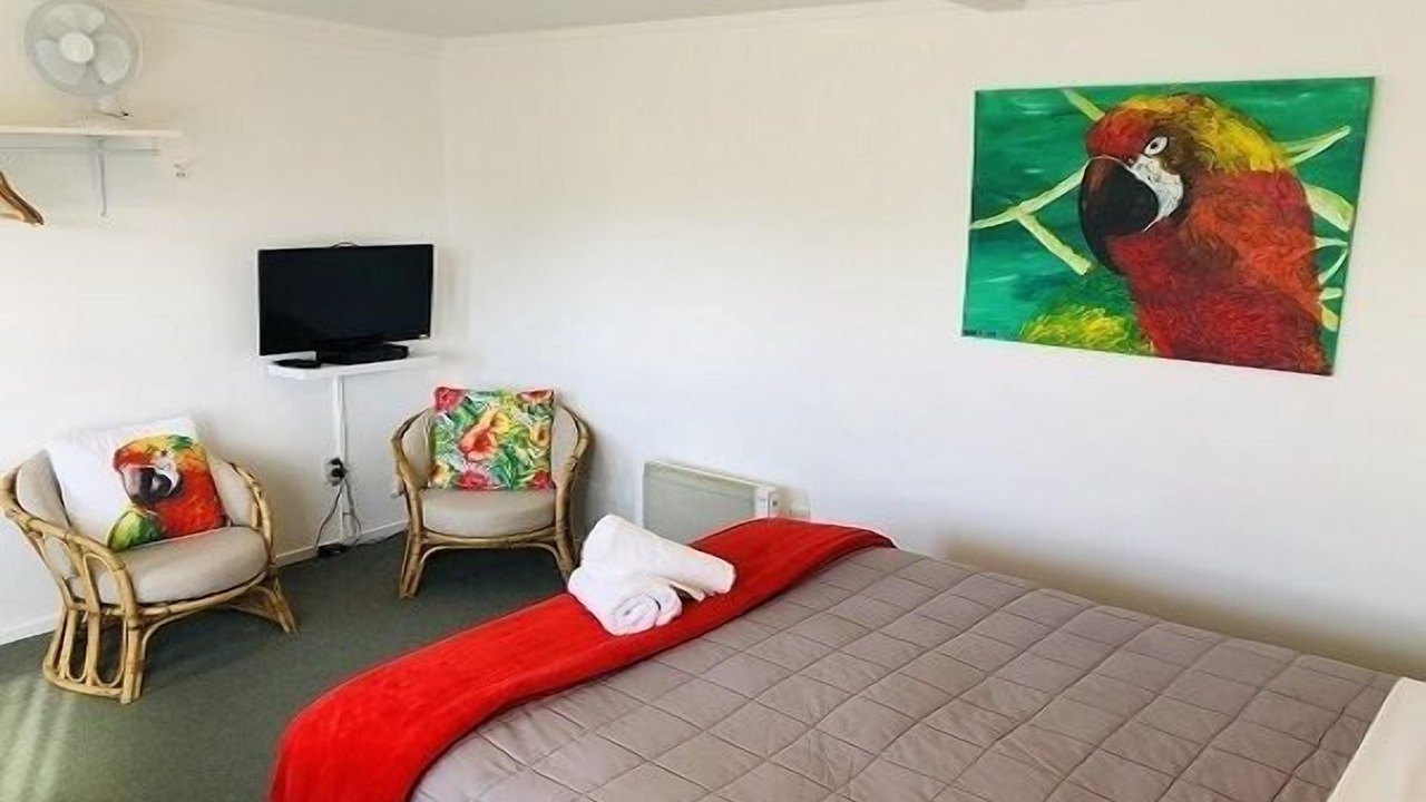 Photo of Others in Ostend