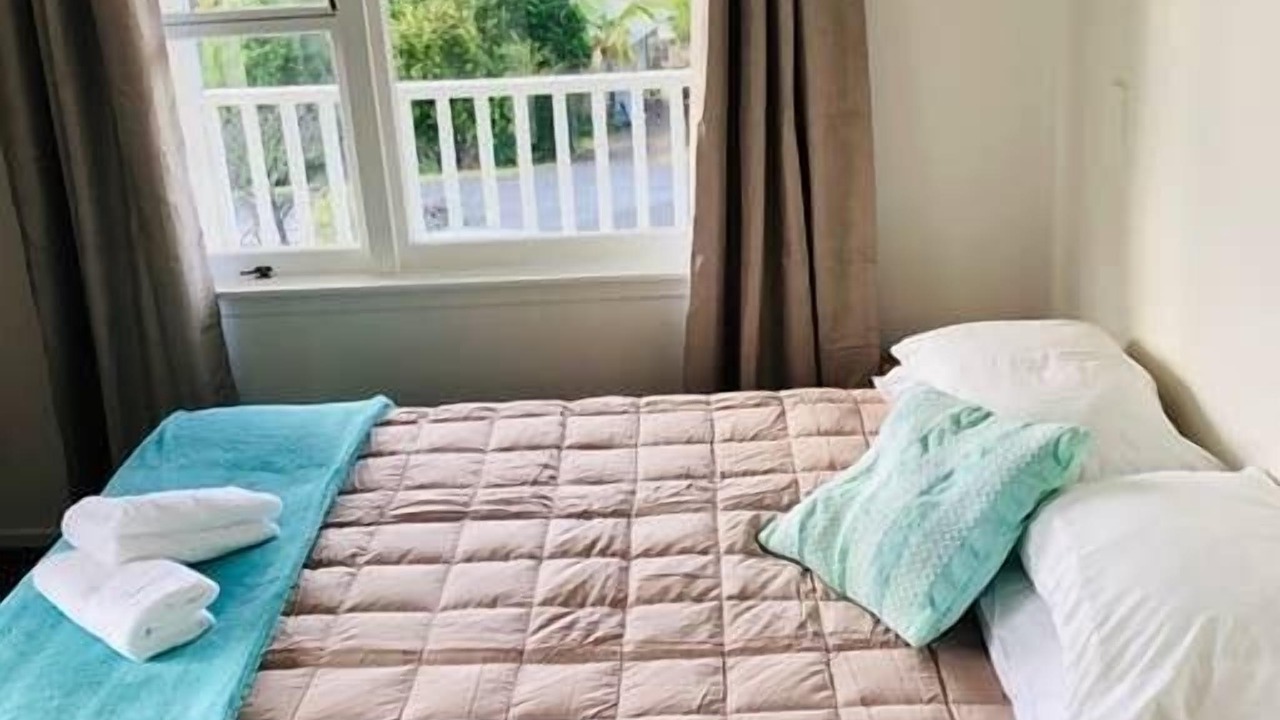 Photo of Others in Ostend