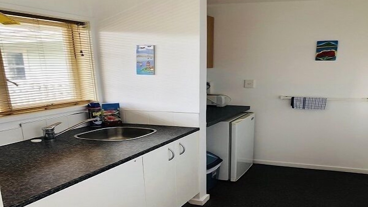 Photo of Others in Ostend