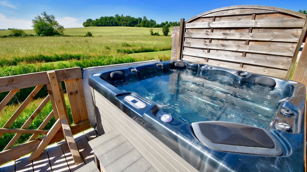 Photo of Outdoor in La Reunion