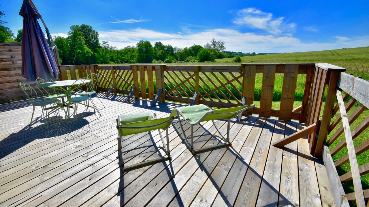 Photo of Outdoor in La Reunion