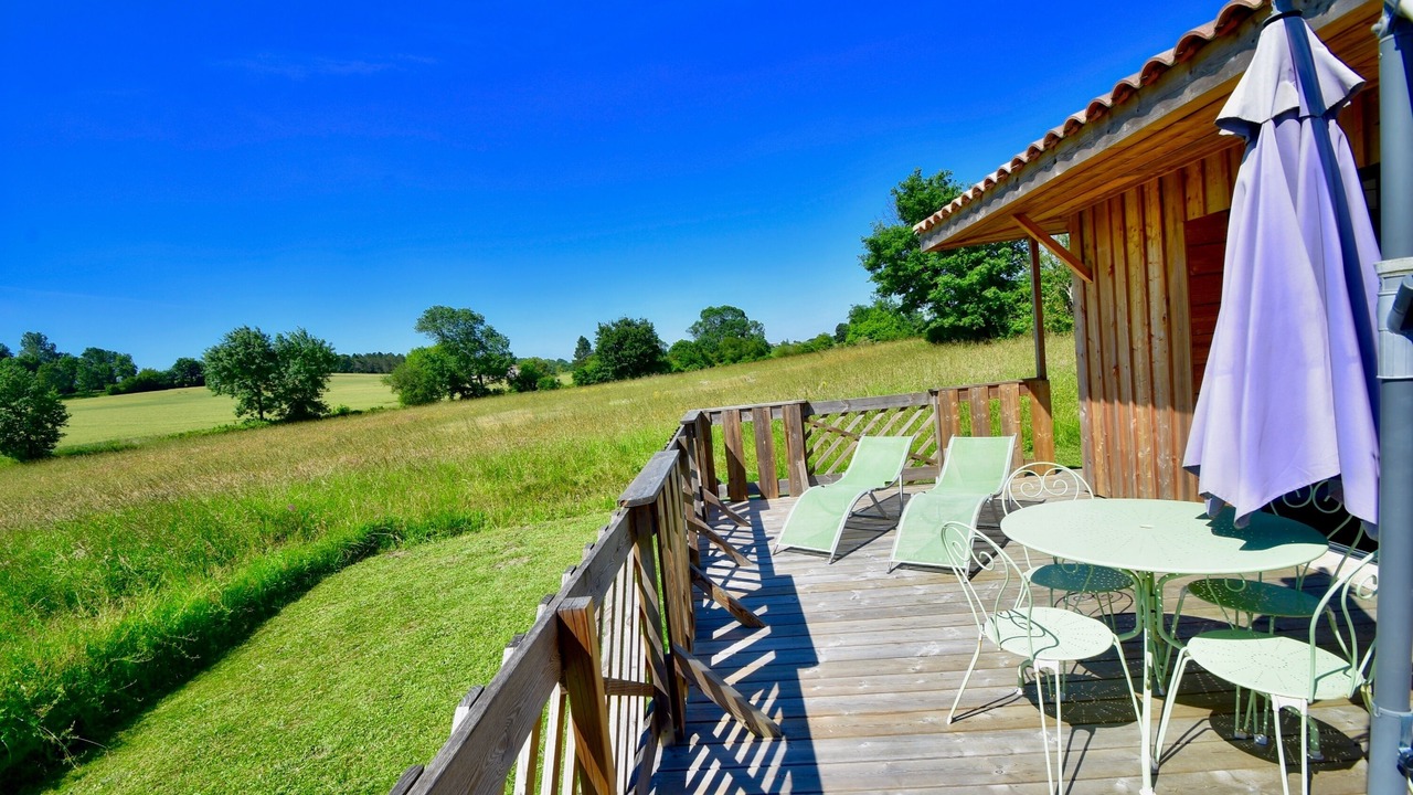 Photo of Outdoor in La Reunion