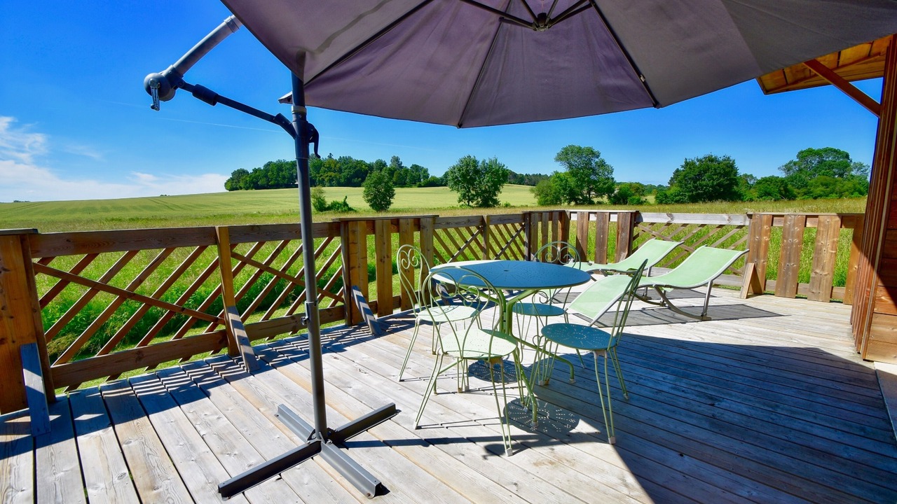 Photo of Outdoor in La Reunion