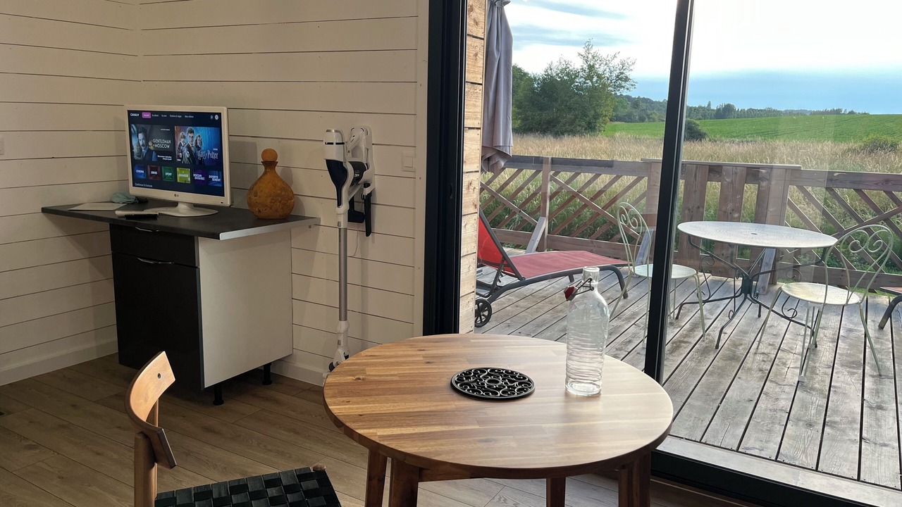 Photo of Others in La Reunion