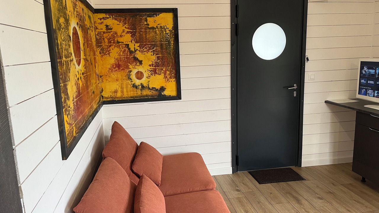 Photo of Others in La Reunion