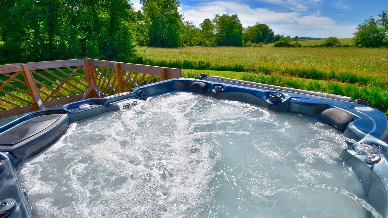 Photo of Outdoor in La Reunion