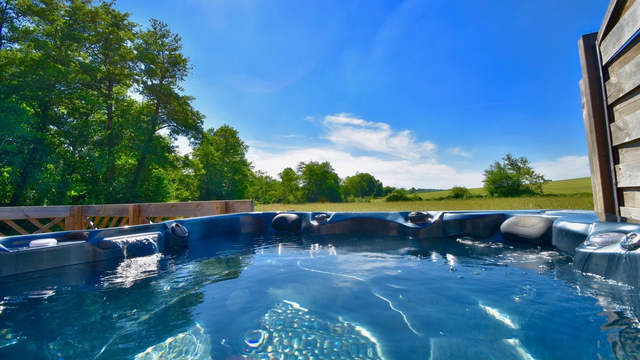Photo of Outdoor in La Reunion