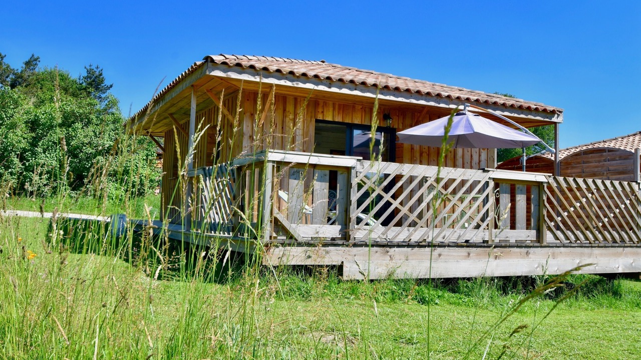 Photo of Outdoor in La Reunion