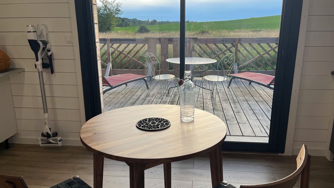 Photo of Others in La Reunion