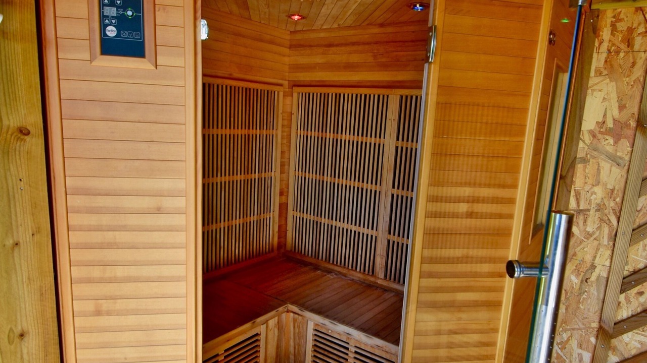 Photo of Others in La Reunion