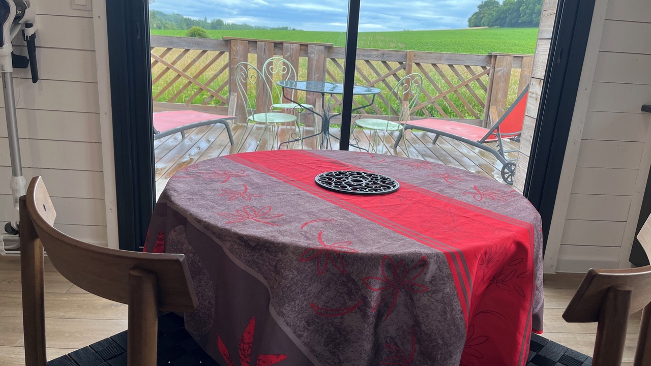 Photo of Others in La Reunion