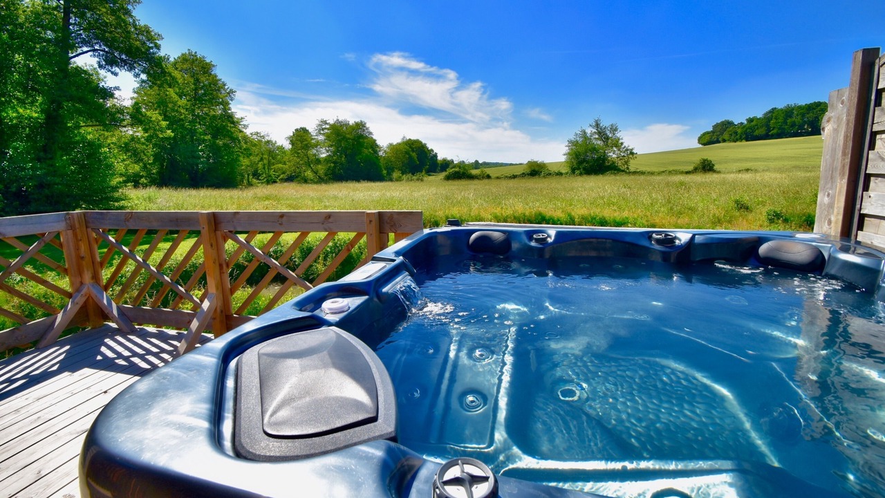 Photo of Outdoor in La Reunion