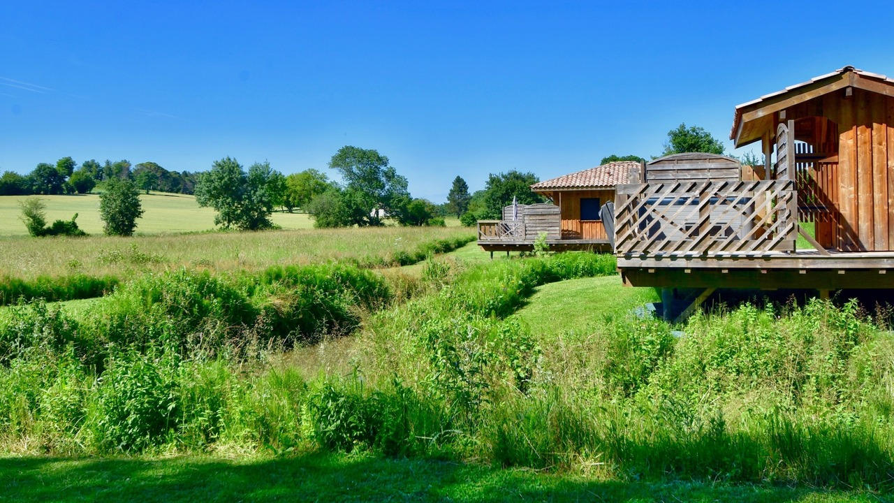 Photo of Outdoor in La Reunion