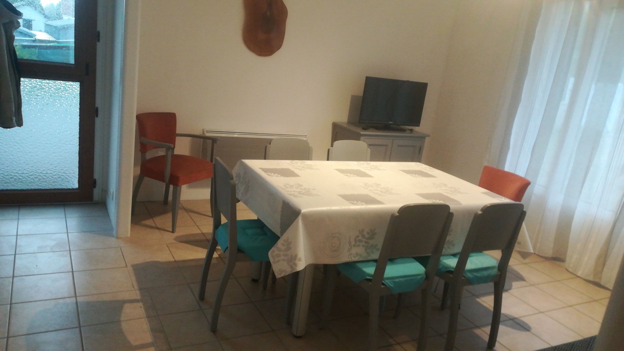 Photo of Others in Trigueres
