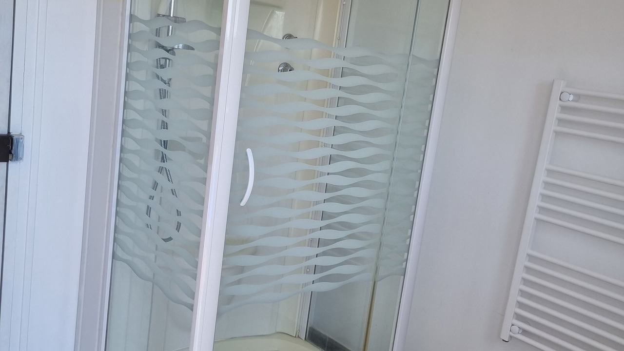 Photo of Bathroom in Trigueres