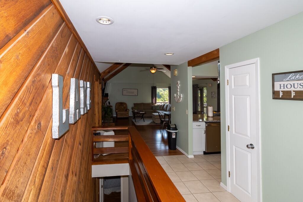 Photo of Kitchen in Lake of the Ozarks