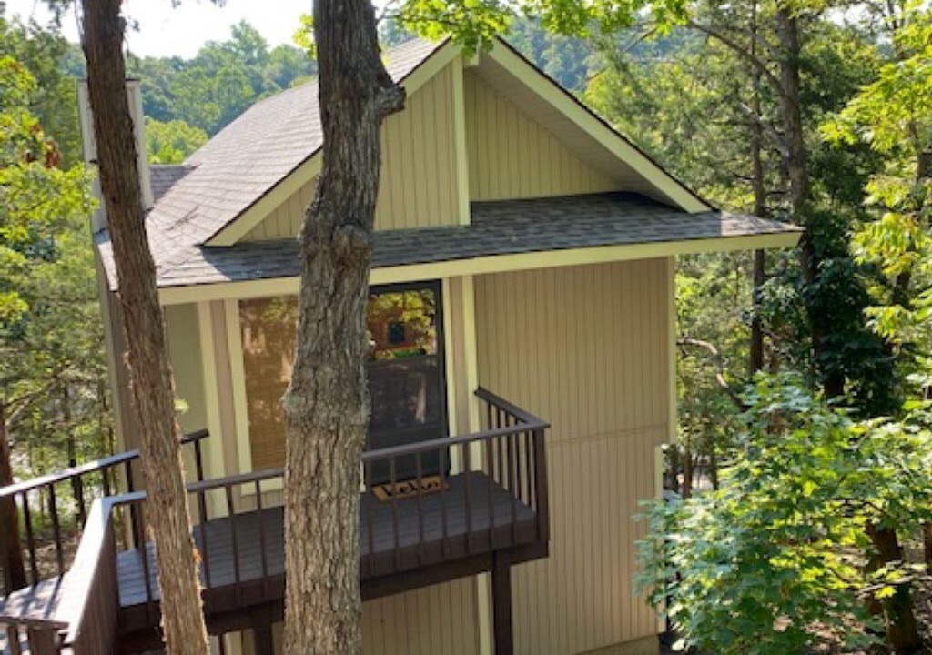 Photo of Outdoor in Lake of the Ozarks