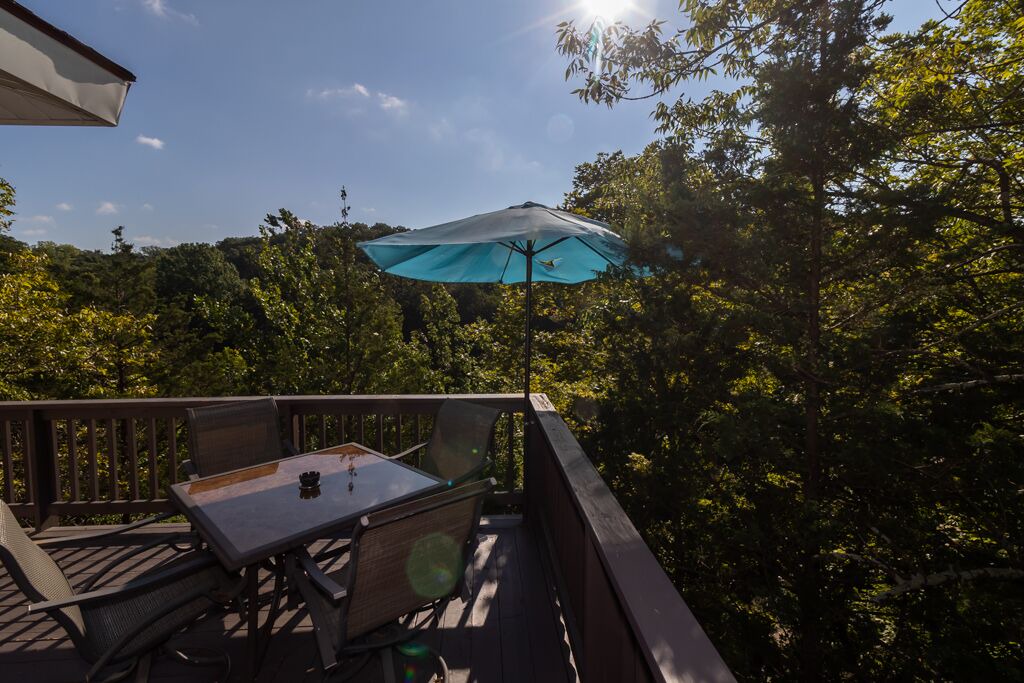 Photo of Outdoor in Lake of the Ozarks