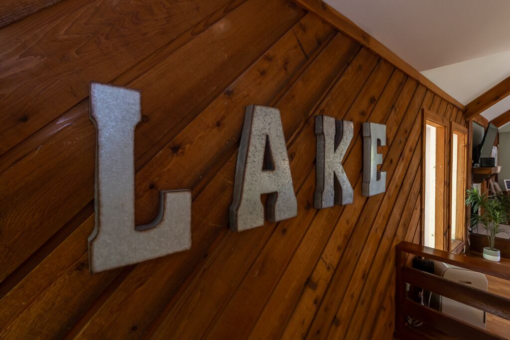 Photo of Others in Lake of the Ozarks