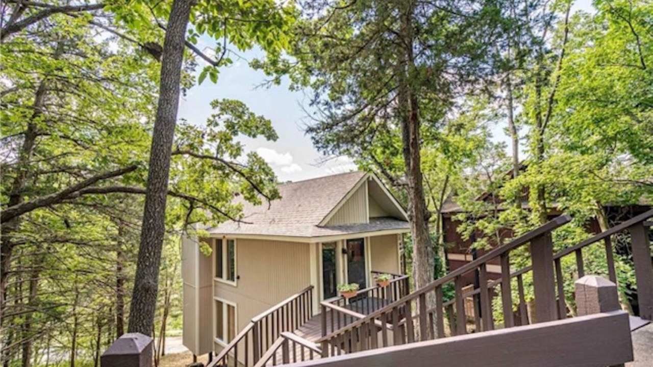 Photo of Outdoor in Lake of the Ozarks