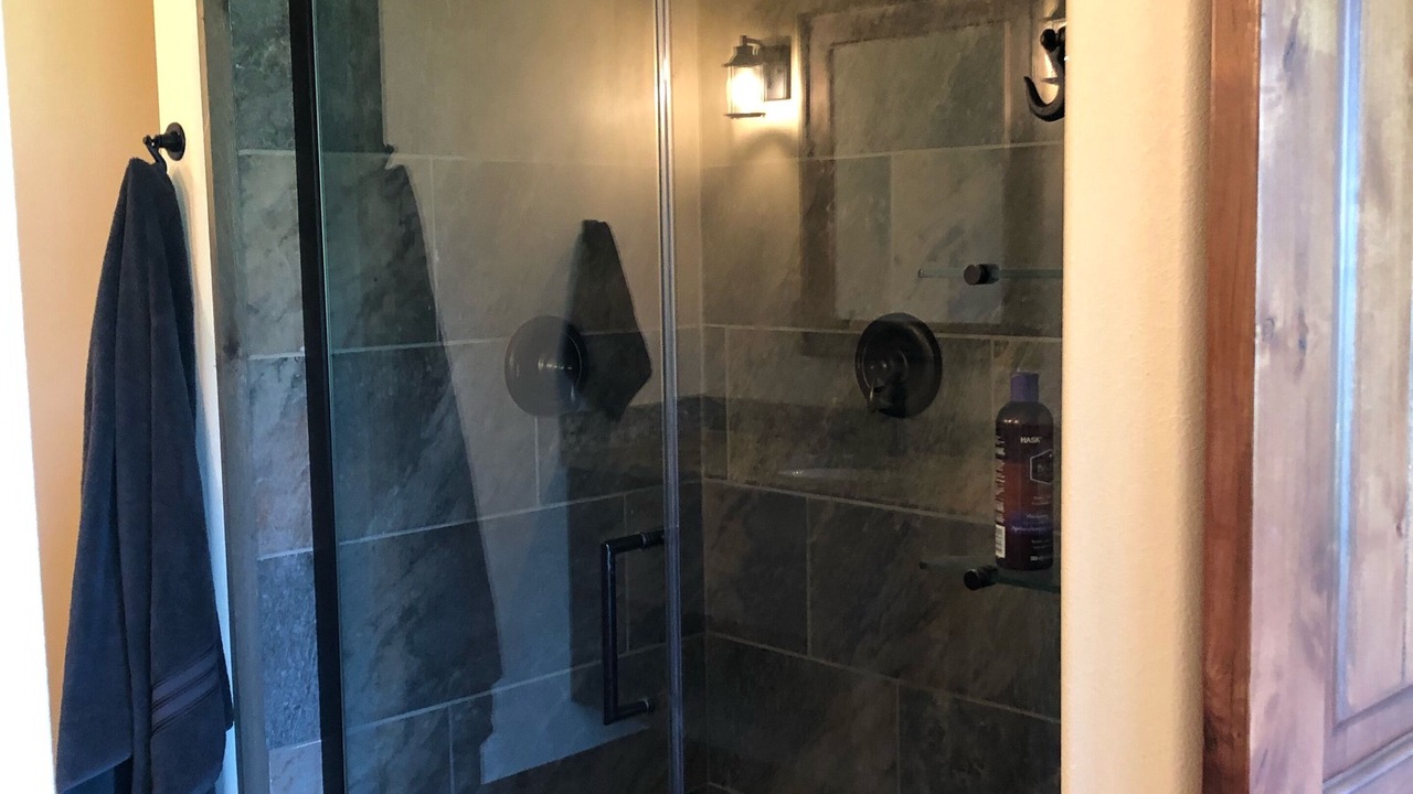 Photo of Bathroom in Copeland