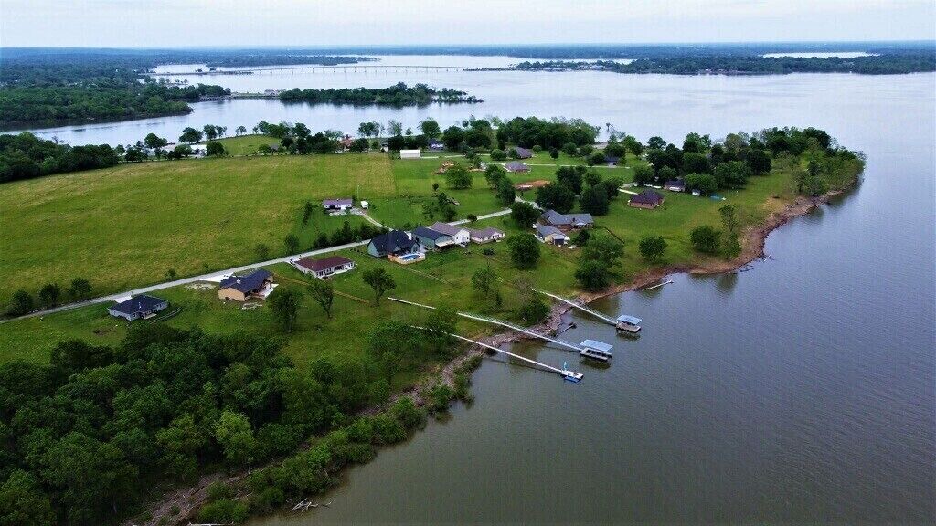 Photo of Outdoor in Copeland