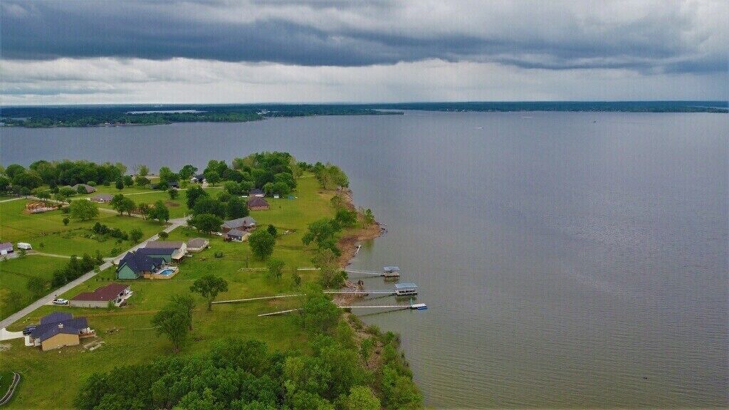 Photo of Outdoor in Copeland